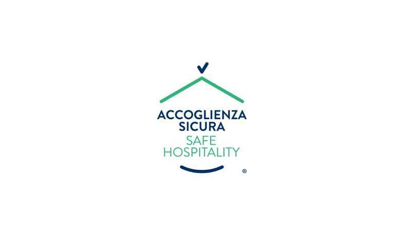 Hotel Ristorante La Campagnola كاسينو المظهر الخارجي الصورة