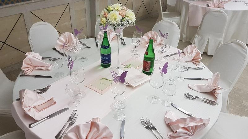 Hotel Ristorante La Campagnola كاسينو المظهر الخارجي الصورة